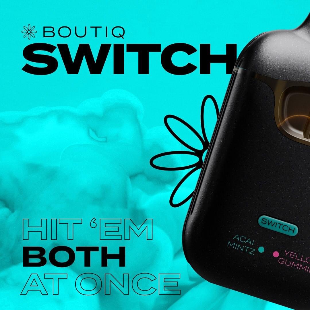 outiq vape cartridge with sleek design and pure cannabis extract