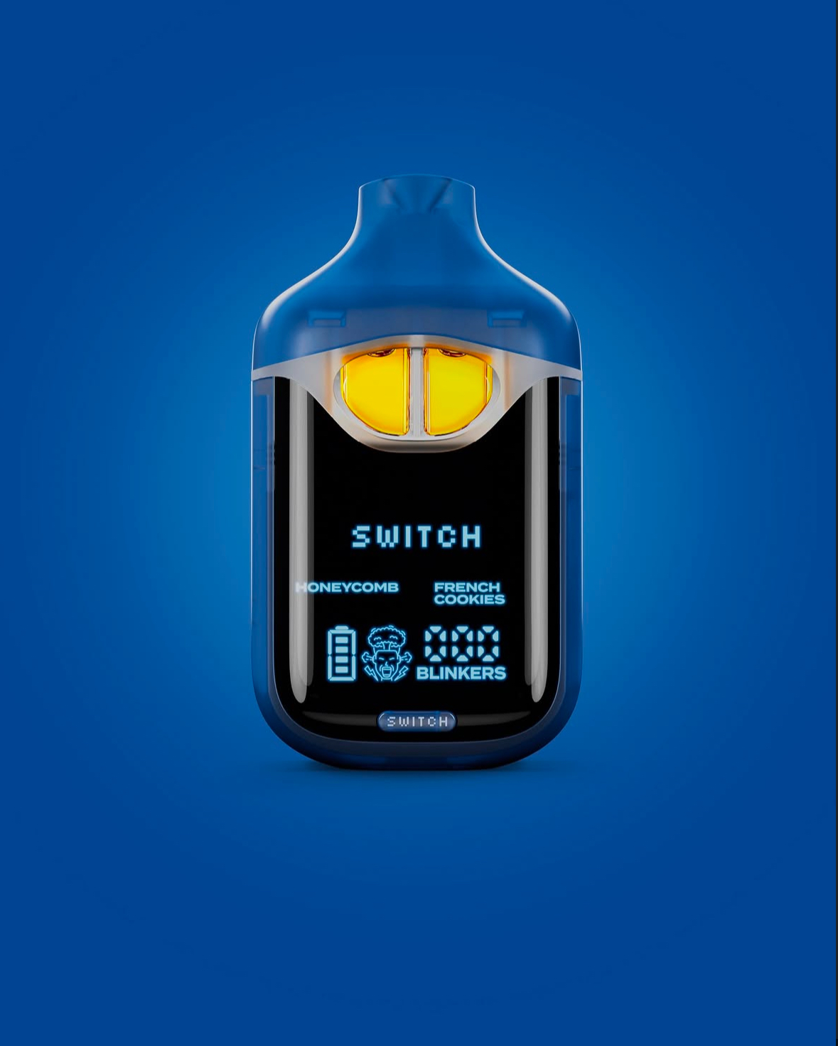 Boutiq Switch THCA- Boutiq Switch THCA Disposable- boutiq Thca | boutiqswitch.uk