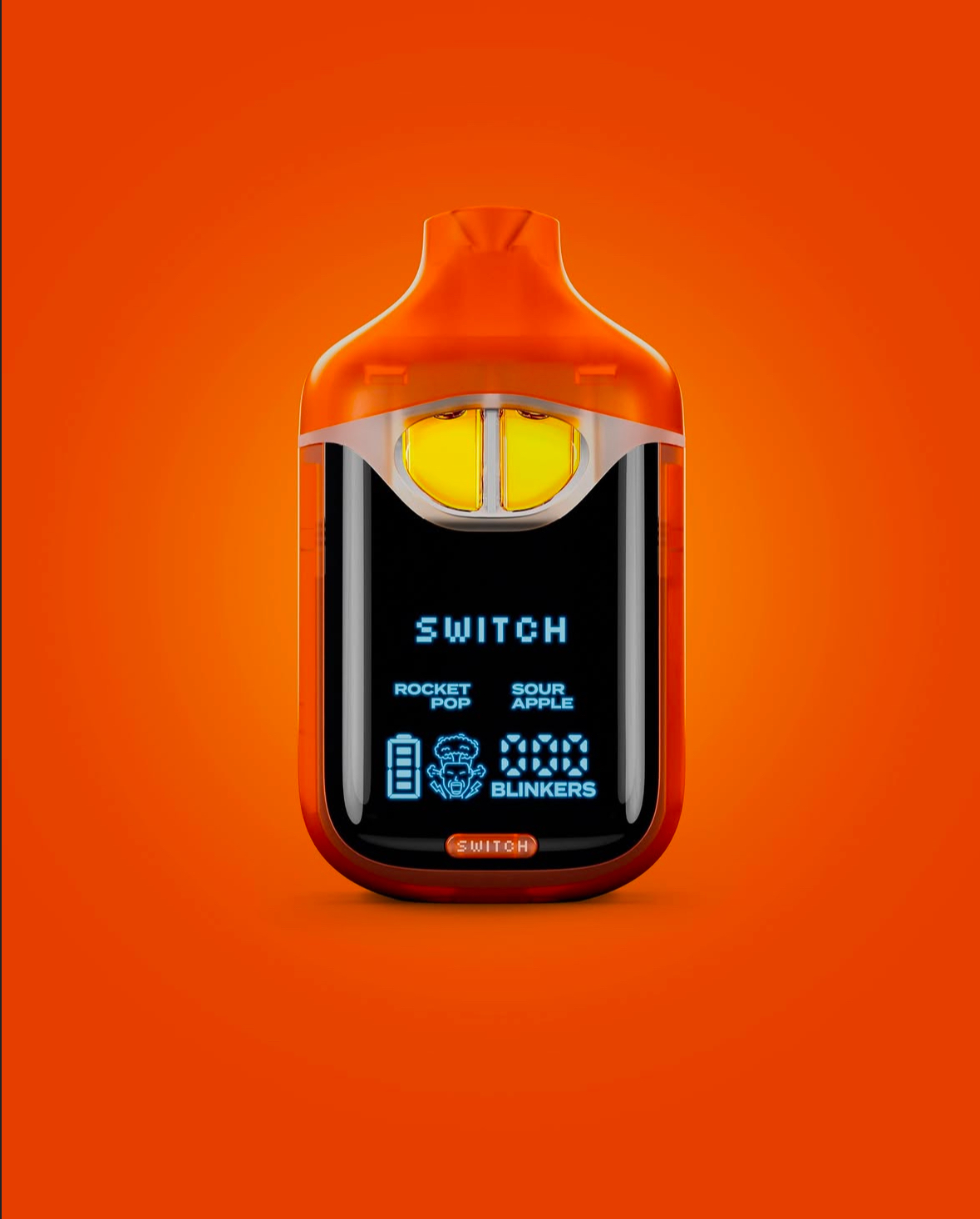 Boutiq Switch THCA- Boutiq Switch THCA Disposable- boutiq Thca | boutiqswitch.uk