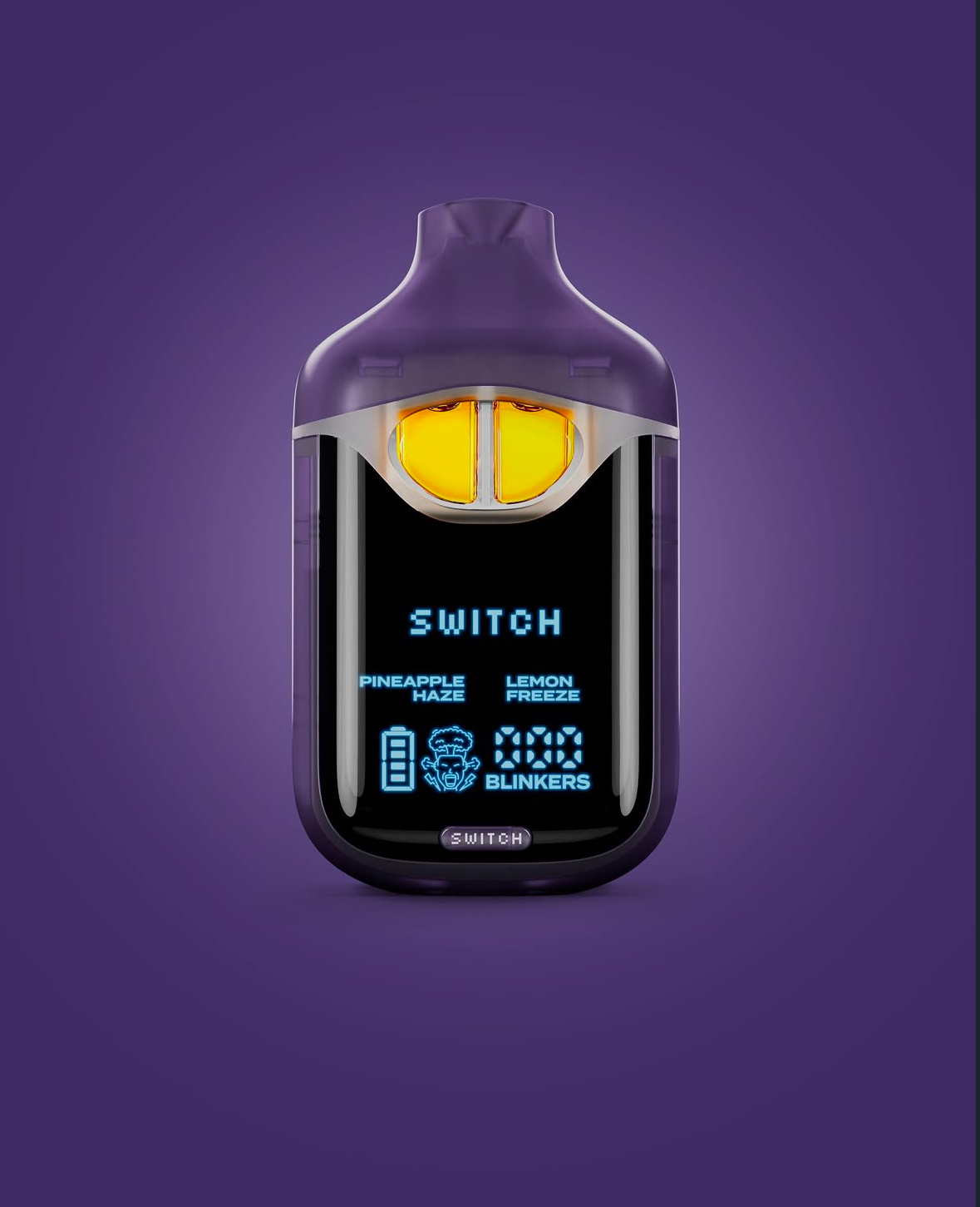 Boutiq Switch THCA- Boutiq Switch THCA Disposable- boutiq Thca | boutiqswitch.uk