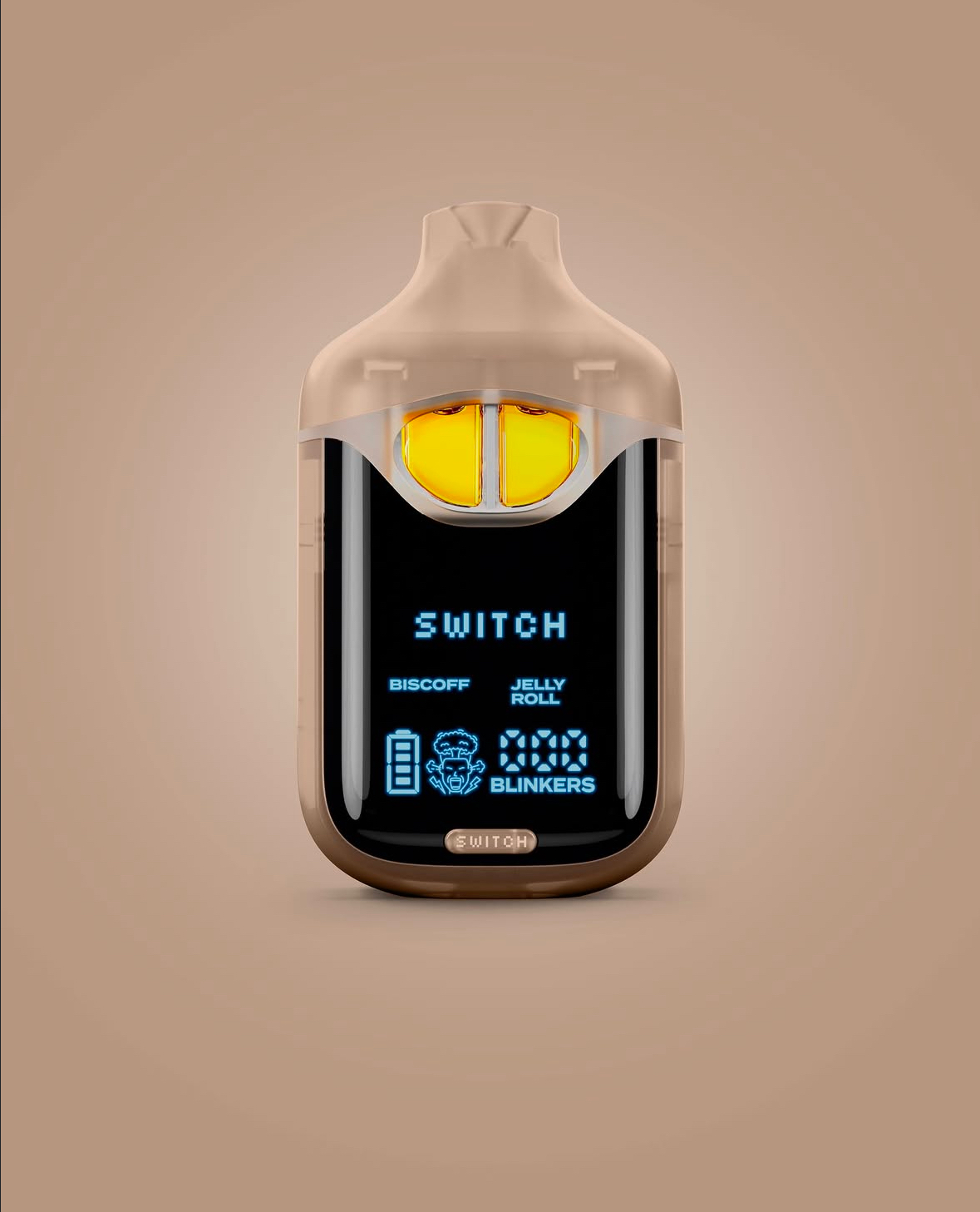 Boutiq Switch THCA- Boutiq Switch THCA Disposable- boutiq Thca | boutiqswitch.uk