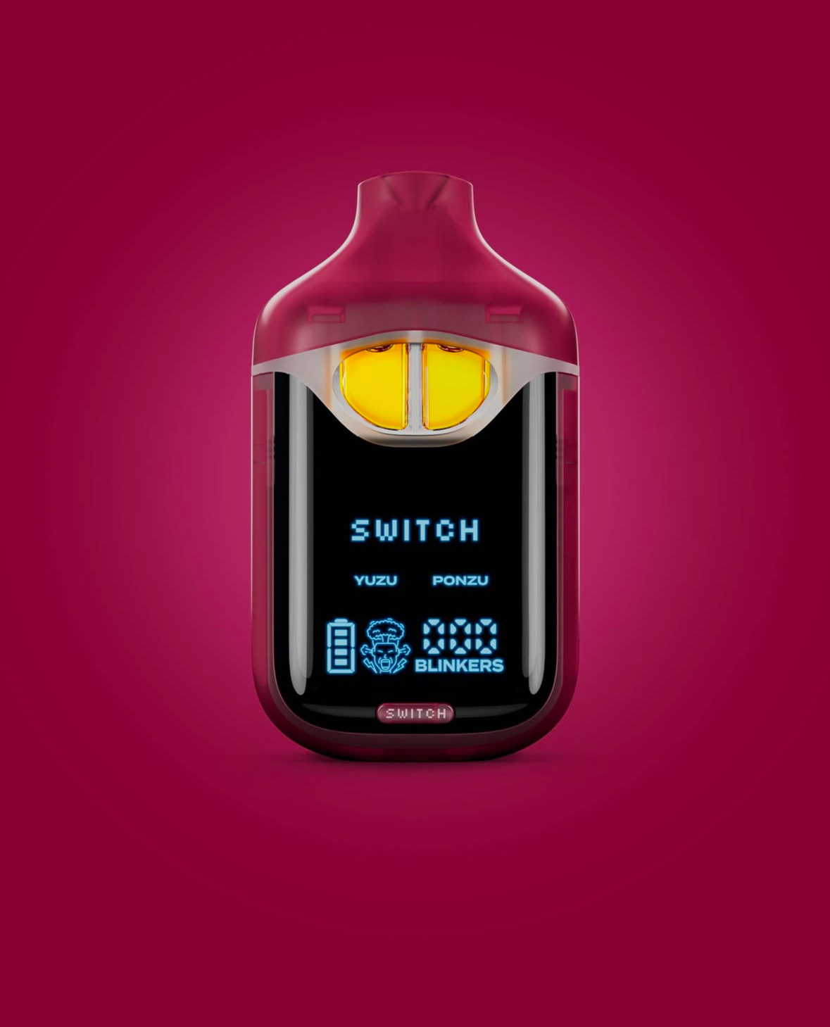 Boutiq Switch THCA- Boutiq Switch THCA Disposable- boutiq Thca | boutiqswitch.uk