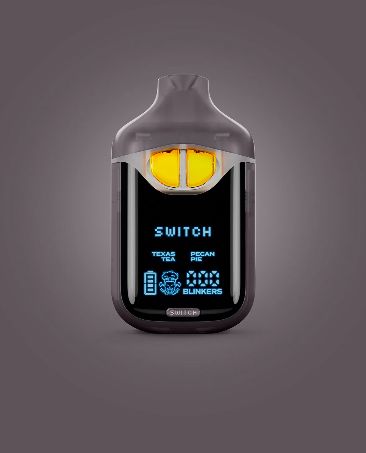 Boutiq Switch THCA- Boutiq Switch THCA Disposable- boutiq Thca | boutiqswitch.uk