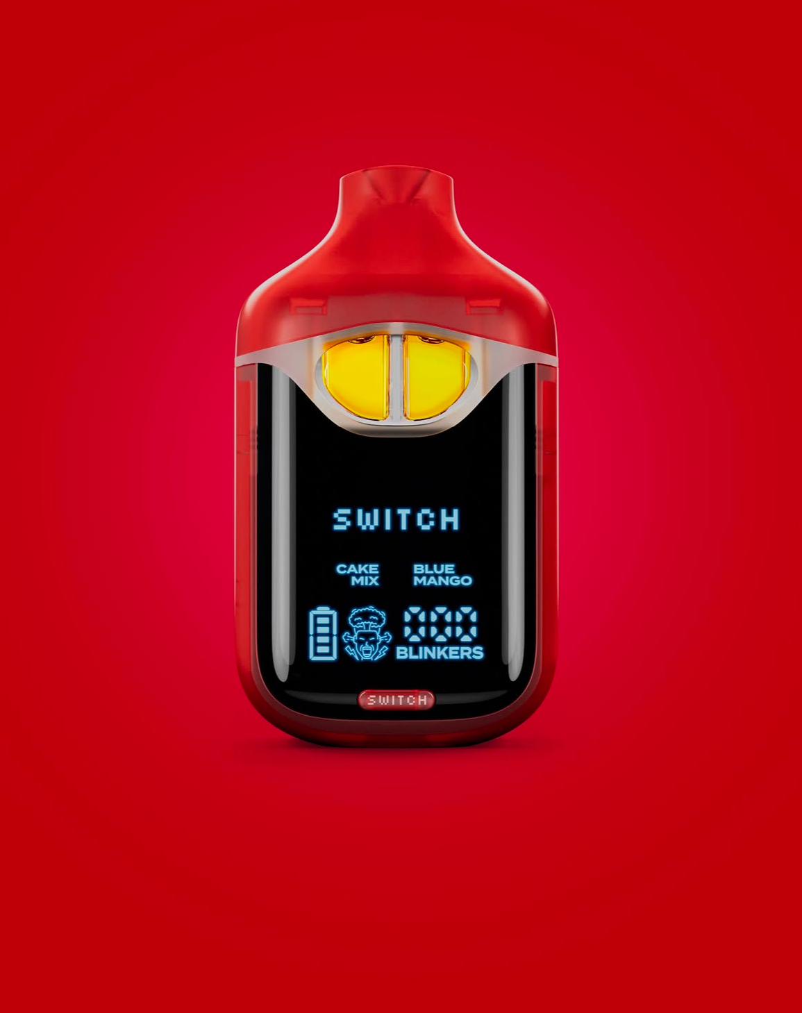 Boutiq Switch THCA- Boutiq Switch THCA Disposable- boutiq Thca | boutiqswitch.uk