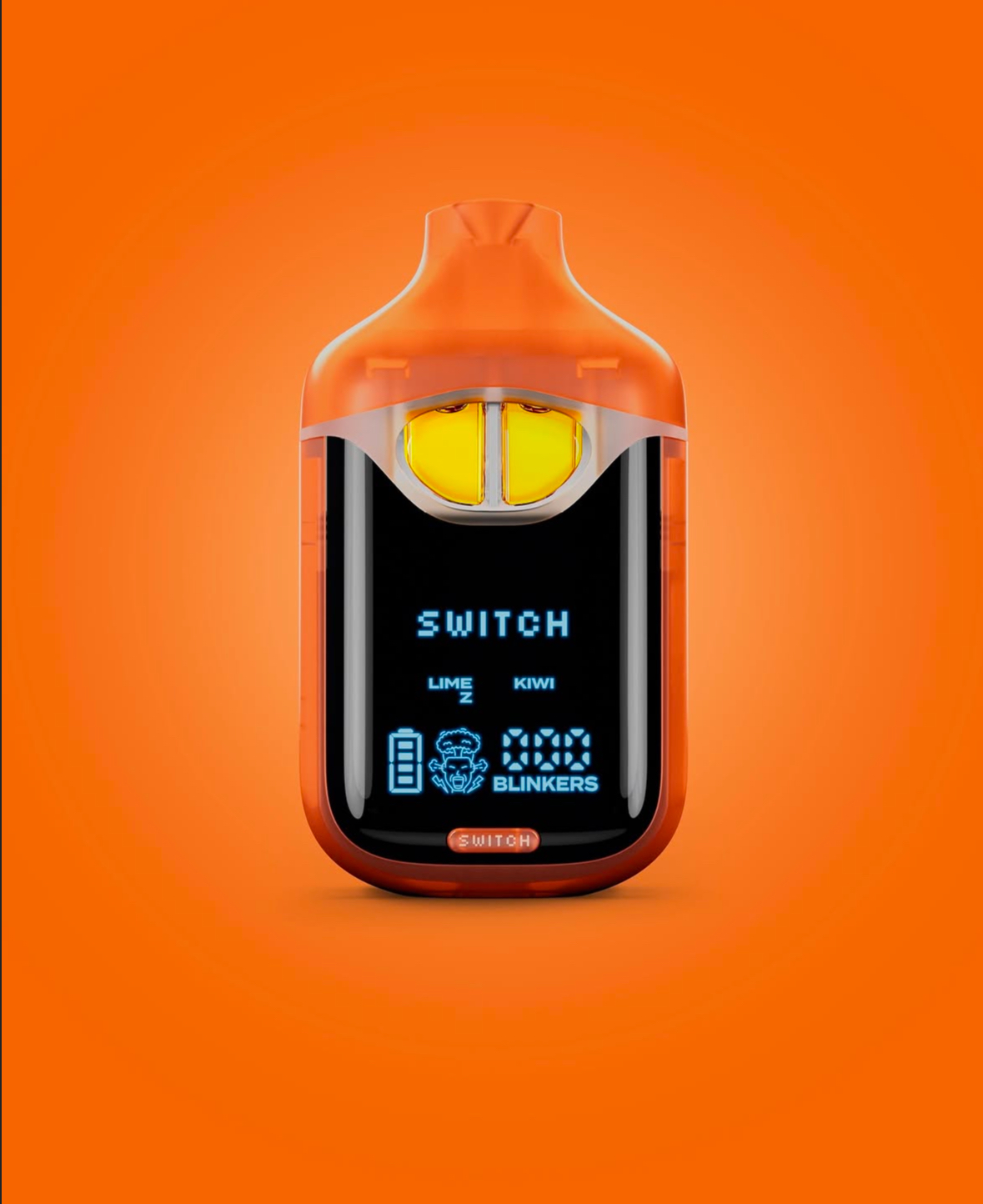 Boutiq Switch THCA- Boutiq Switch THCA Disposable- boutiq Thca | boutiqswitch.uk