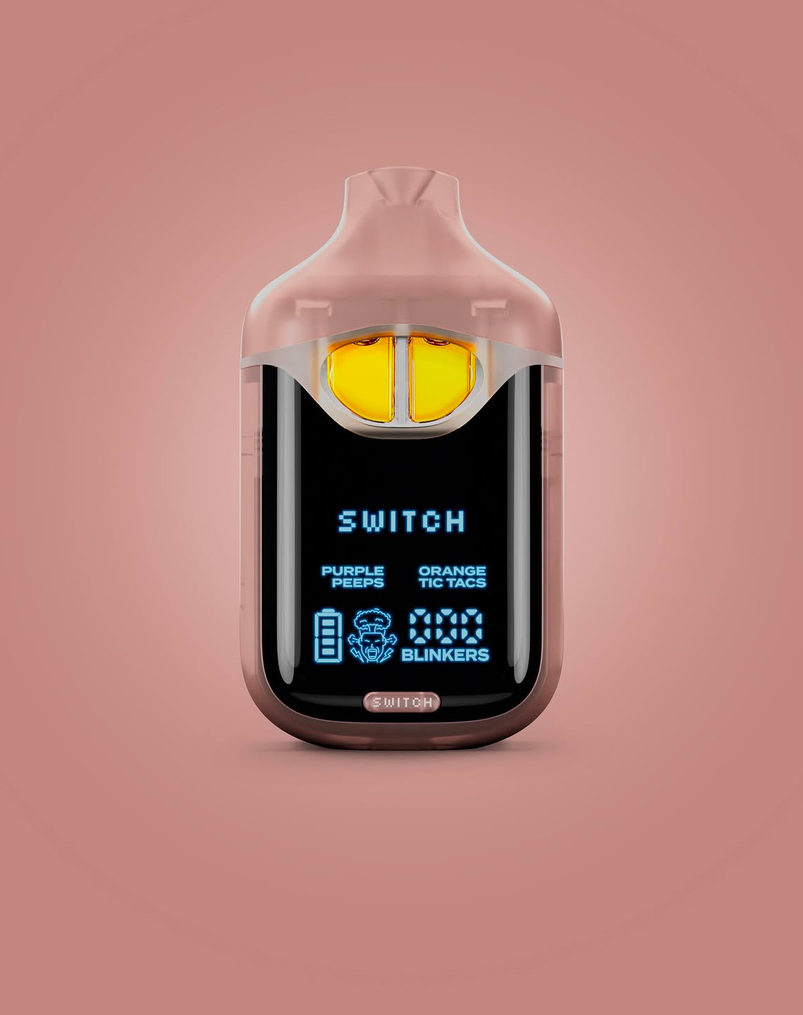 Boutiq Switch THCA- Boutiq Switch THCA Disposable- boutiq Thca | boutiqswitch.uk